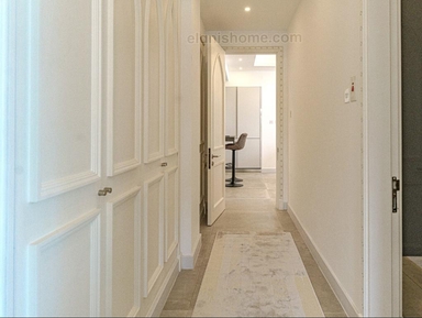 Additional image 7
