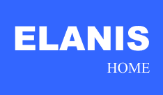 Elinas Suites