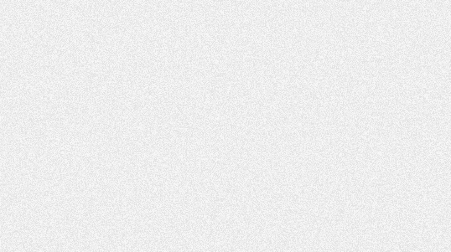Noise Overlay